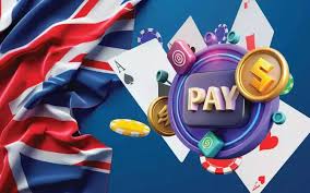 Explore the World of Paysafecard Online Casino UK 10 Explore the World of Paysafecard Online Casino UK 10
