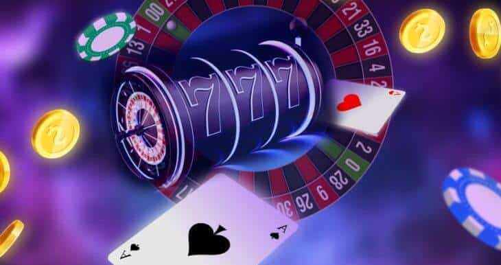 Explore the World of Paysafecard Online Casino UK 10 Explore the World of Paysafecard Online Casino UK 10