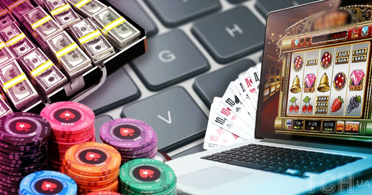 The Ultimate Guide to Spinbuddha Casino & Sportsbook 4 The Ultimate Guide to Spinbuddha Casino & Sportsbook 4