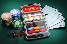 The Ultimate Guide to Spinbuddha Casino & Sportsbook 4 The Ultimate Guide to Spinbuddha Casino & Sportsbook 4