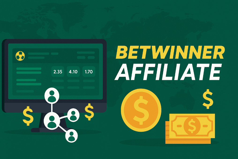 The Ultimate Guide to Sports Betting Unlocking the Secrets of Success in Sports Betting