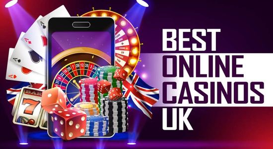 Ultimate Guide to Betting Football Online UK - Tips and Strategies