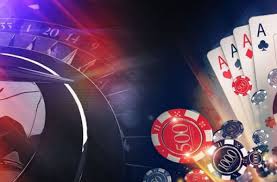 Ultimate Guide to Betting Football Online UK - Tips and Strategies