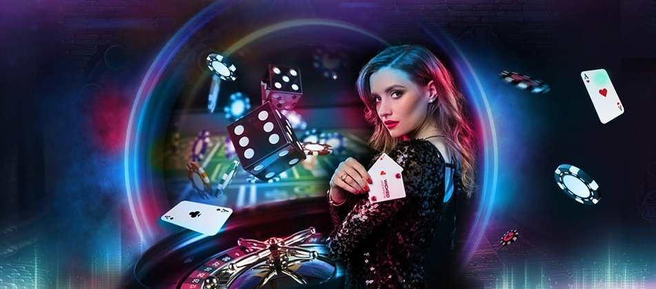 Unlocking the Secrets of Luckia Bet Your Ultimate Betting Guide