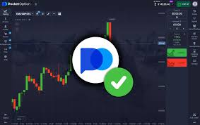 Exploring the Features and Opportunities of Pocket Option RU
