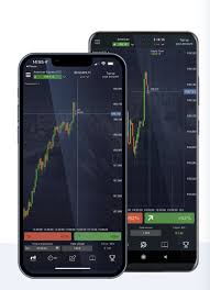 Exploring the Features and Opportunities of Pocket Option RU
