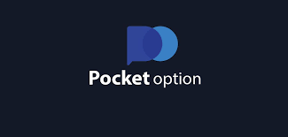 Mastering the Art of Trading The Ultimate Guide to Pocket Option Binary Strategy