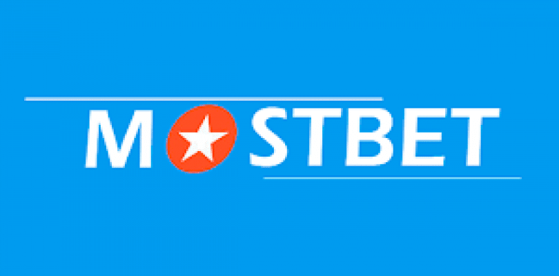 Your Winning Streak Starts at Mostbet 12
