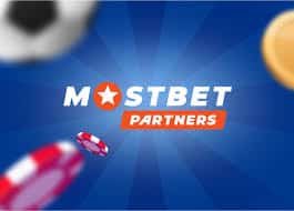 Your Winning Streak Starts at Mostbet 12