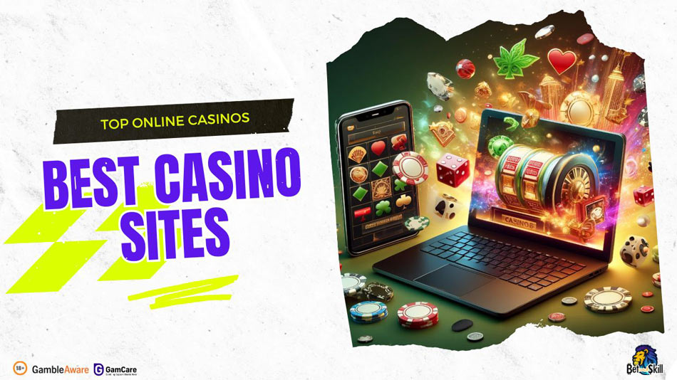 Discover the Best Fast Withdrawal Online Casino UK 2 Discover the Best Fast Withdrawal Online Casino UK 2