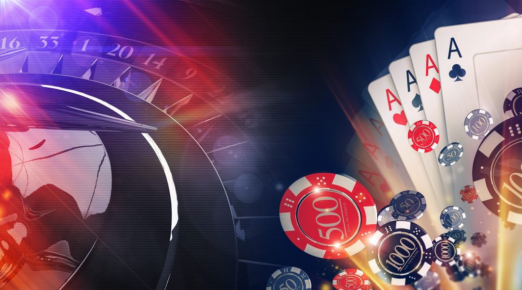 Discover the Best Fast Withdrawal Online Casino UK 2 Discover the Best Fast Withdrawal Online Casino UK 2