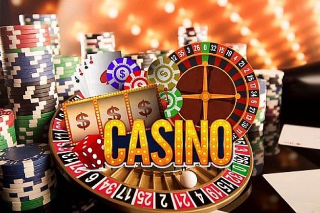easywin bet - Smart Betting Strategies and Responsible Play easywin bet - Smart Betting Strategies and Responsible Play
