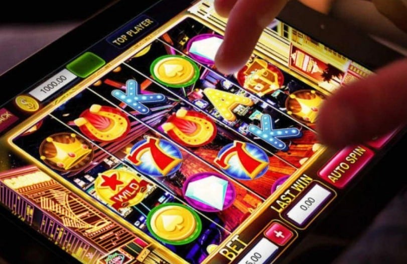 easywin bet - Smart Betting Strategies and Responsible Play easywin bet - Smart Betting Strategies and Responsible Play
