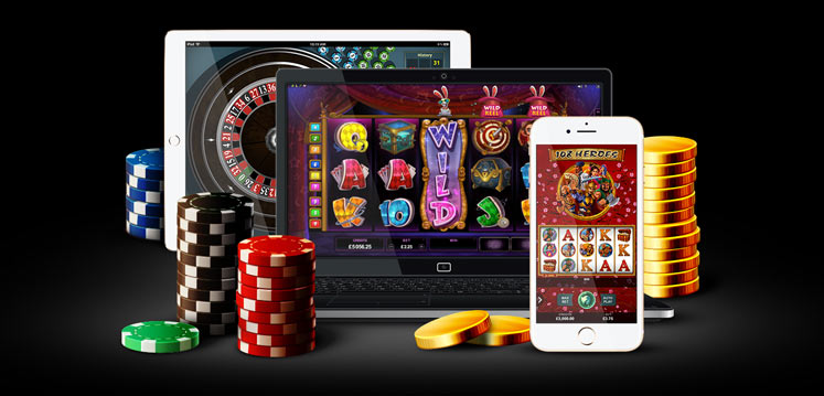 KU9 Casino Your Complete Guide to Games, Bonuses, and Safe Play KU9 Casino Your Complete Guide to Games, Bonuses, and Safe Play