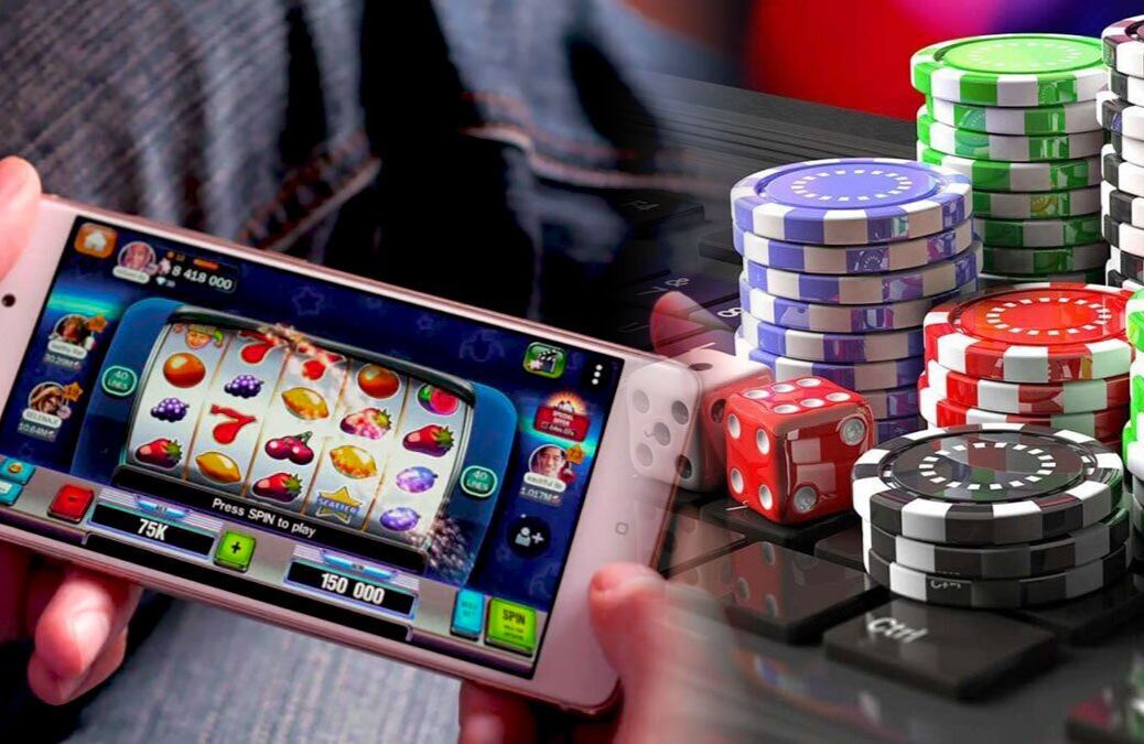 KU9 Casino Your Complete Guide to Games, Bonuses, and Safe Play KU9 Casino Your Complete Guide to Games, Bonuses, and Safe Play