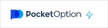 Your Ultimate Guide to Trader Pocket Option Navigating the Trading Landscape