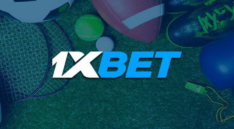 1xBet Korea Download APP Guide 1xBet Korea Download APP Guide