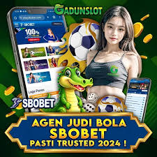Agen Betting Sbobet88 Deposit 50 Peluang Menang dan Keuntungan Luar Biasa Agen Betting Sbobet88 Deposit 50 Peluang Menang dan Keuntungan Luar Biasa