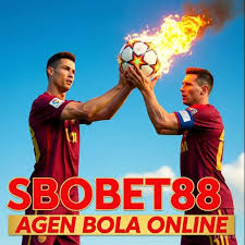 Agen Betting Sbobet88 Deposit 50 Peluang Menang dan Keuntungan Luar Biasa Agen Betting Sbobet88 Deposit 50 Peluang Menang dan Keuntungan Luar Biasa