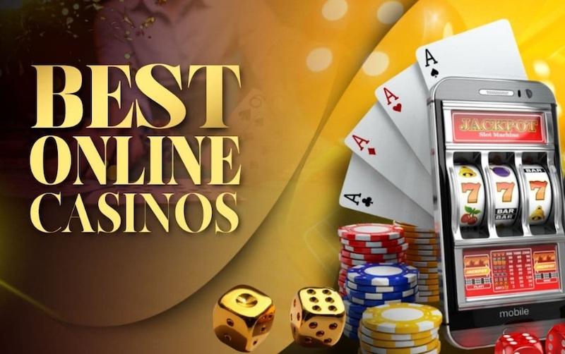 Exploring Non Gamstop UK Casino Sites 570802985 Exploring Non Gamstop UK Casino Sites 570802985