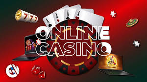 Exploring Non Gamstop UK Casino Sites 570802985 Exploring Non Gamstop UK Casino Sites 570802985