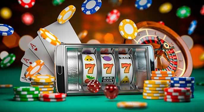 Exploring Non Gamstop UK Casino Sites 570802985 Exploring Non Gamstop UK Casino Sites 570802985