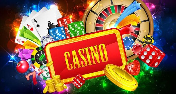 UK Non Gamstop Casinos A Comprehensive Guide UK Non Gamstop Casinos A Comprehensive Guide